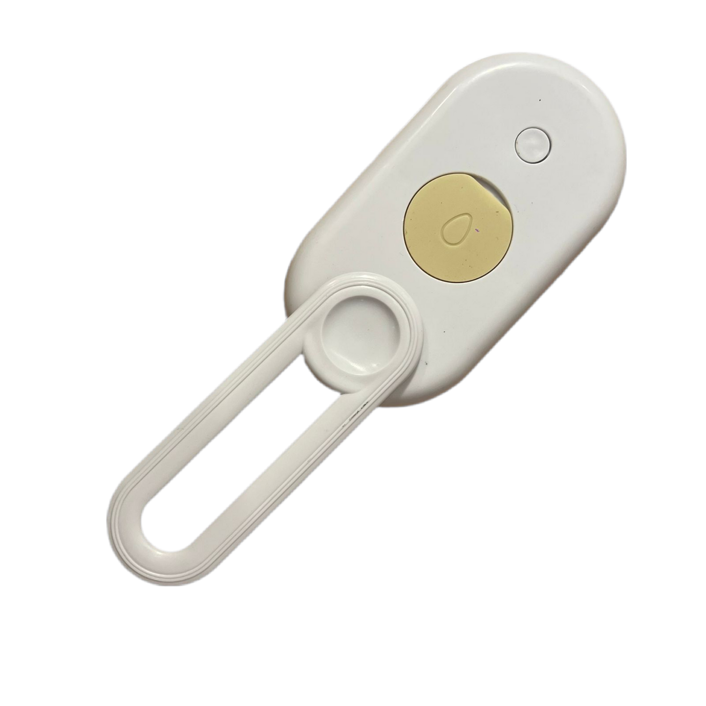 Cepillo a vapor 3 en 1