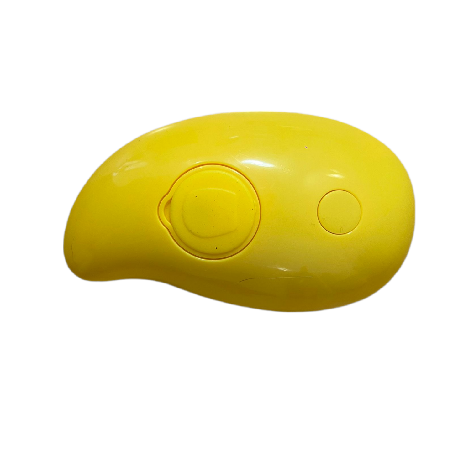 Cepillo a vapor