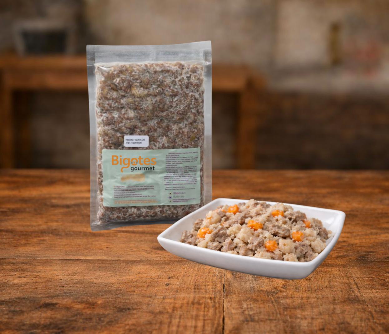 Mares del Sur - Gatos adultos