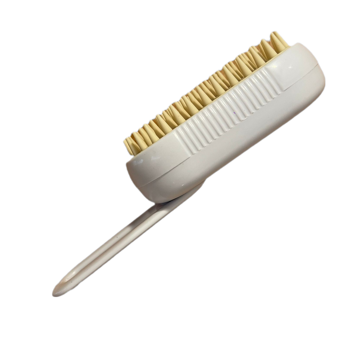 Cepillo a vapor 3 en 1