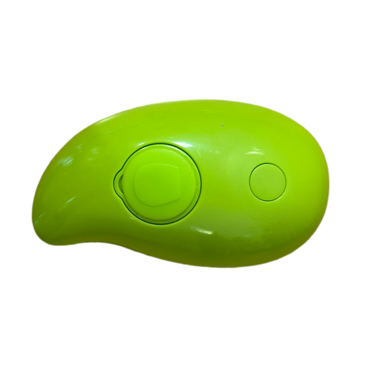 Cepillo a vapor