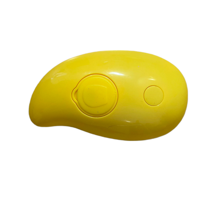 Cepillo a vapor