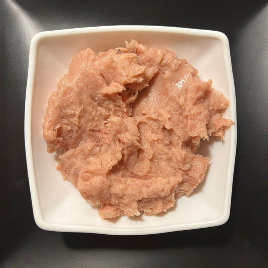 Pollo - Gatos adultos