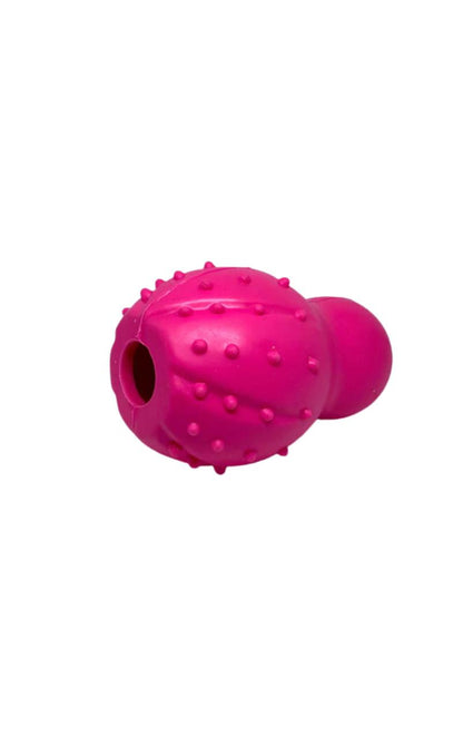 Activador instintivo de uso dual